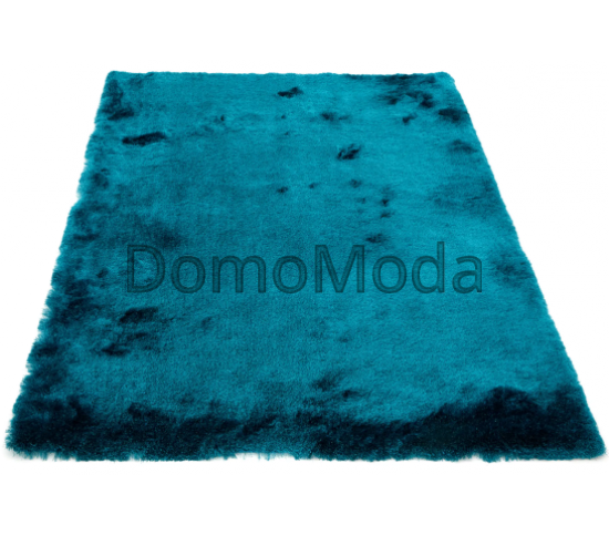 Высоковорсный ковер Whisper Dark Teal Купить в интернет магазине ДомоМода Высоковорсный ковер Whisper Dark Teal - высокое качество по лучшей цене в Украине